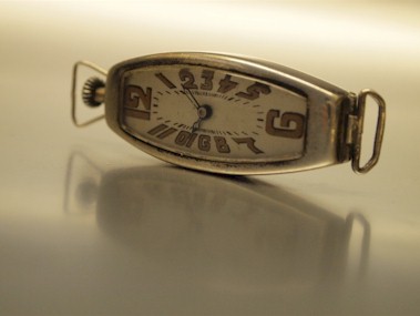 click on the main pic to view more pics